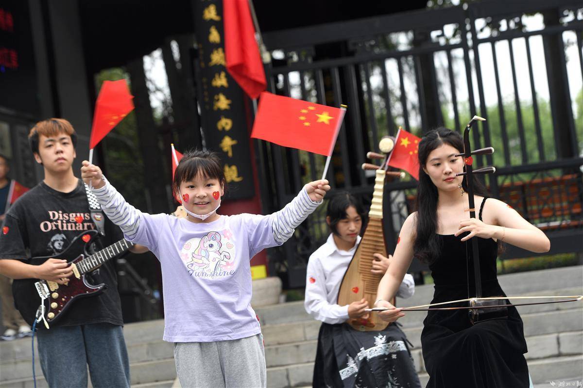 老虎机电子网站大全